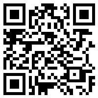 QR Code for LUaLBjMPbjkP6M1Pik61hw1Ztb2TfJN2ca