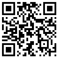 QR Code for LUaLCAY4mQAP9RMaN2rXxEwZZwVbbERypG