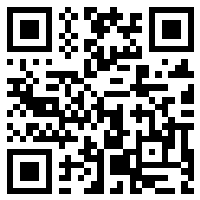 QR Code for LUaMga2VuPHWMAsZFwontWQCTTga4cgHkW