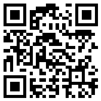 QR Code for LUaNB9H8g7kLmDGTwFZii2udersdEGdyc4