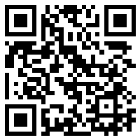QR Code for LUaNbga6AD52QbsK7cbjXt8FmjHDG2ptFT