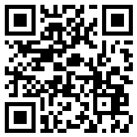 QR Code for LUaPHGe8L5Fs98RvrKmkd3xeRyVUseLhQr