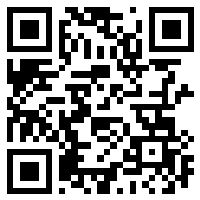 QR Code for LUaQJEsVR9tBEvKsSXVso47bigXpeaZfHz