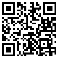 QR Code for LUaQcFaJZg7QYuotMChAhoi5op3k8kgo48