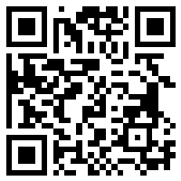 QR Code for LUaQeWPcLxT86VhMLcCb43JndGDDvfyKvZ