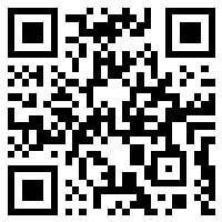 QR Code for LUaRASNDjRi4tSctM2UEdNpRYa54qAG2Vr