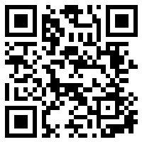 QR Code for LUaRS16kMdpU9CsrJHhmMZAL6mSxay2tNV