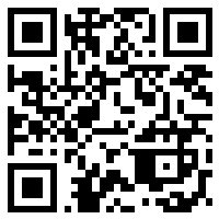 QR Code for LUaSPn3rTax95mtW2xtaxeFW87sVBYS8HR