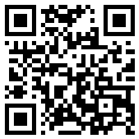 QR Code for LUaSt5yuhu6MkTT8n8aYMDA3TazCjJZNoq