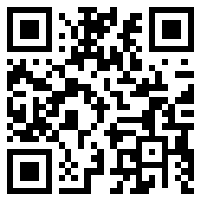 QR Code for LUaTd1MDk4ASxCgKr1SAHWRnaGUjpcsd1y
