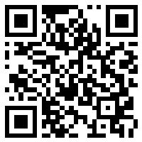 QR Code for LUaTusY8ujupY485SnXD1cBcMXKJek6bpQ