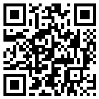 QR Code for LUaUXLAQTRqfW6XmeZmZih3iHT8DSMrbSc