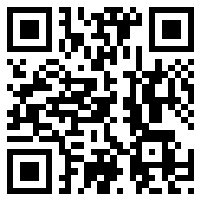 QR Code for LUaUdSjEHod4B2kEkzg7LaTcbcvhnReCRW