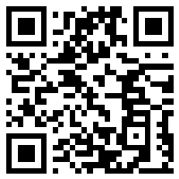 QR Code for LUaUjjDFUmSAjEDKH7dkkHdNoMNVR4jZQk