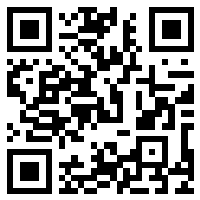 QR Code for LUaUt3fJGDyVr9eGW2vwXDRfyFeMypJSZa