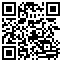 QR Code for LUaV8Qc3mnprQLr93nu589V5KLninba9U1