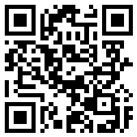 QR Code for LUaYZRDUdkDM5rLZTu77dg4H34zBfcRQZ4