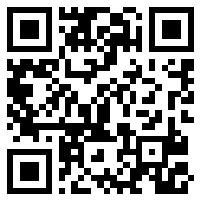 QR Code for LUaaDaMdYFHq1eHDYn4H3A2BTJCA9DuaWN