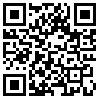 QR Code for LUaaZ8AHWtN4or69Setor69gTGoA1ihTeL