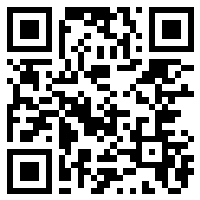 QR Code for LUabM4NZ8WSqzSERAoAL8JHBME1sGiLmvb