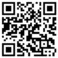 QR Code for LUabwTj82SP3pC8sKBxzkrBJY3EYgBvftF