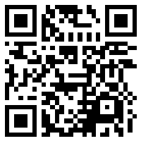 QR Code for LUac9ZeTX9oy19S6Y2VMHTBQbsDwtWc7Re