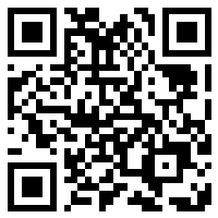 QR Code for LUacLJk4Bi7Bo5Um1oFiutDfgoDSWGbYaT