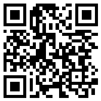 QR Code for LUaccrQ9V1YLfBPmKSo9ftqsehLDUGQ42H