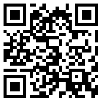 QR Code for LUadg41C563e35kBLKk4nYUDJrbcSgpnzf
