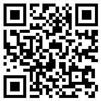 QR Code for LUaeBTf5FVFpsgcCEXrua86z4bCAZGbrgv