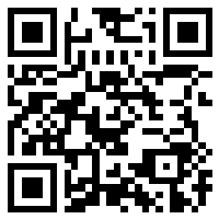 QR Code for LUafQzvHevbjaDMDtxezdVGMy6uRbYX4Xq