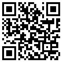 QR Code for LUagJjauLoA6nnQ9EJSXhWRv9V7MFXDuuw