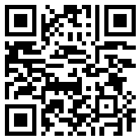 QR Code for LUah95beRhVvgYppSAG5MUHEvbQ99yqMX3