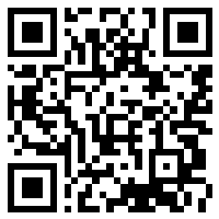 QR Code for LUahfWy8ktiAEoqXYLwTdnzoJSJfvDE9EH