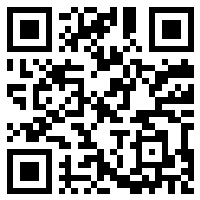 QR Code for LUaiAzd58JQyh9ExjGC8jFfbx9EdkZZ7iG