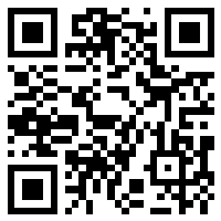 QR Code for LUajCocR31MEbSNwPQ2avtrbxBpL7PyLQd