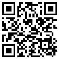 QR Code for LUajDiVyi6gRHcW4eNR7yDsvAz6Mw1Gg3H
