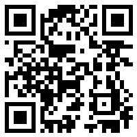QR Code for LUamdZWiQayGLAEoqkSPztxsWHuwTHmgYb