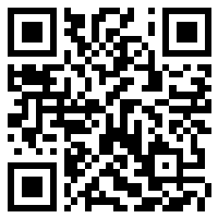 QR Code for LUaprB1zi4kUGxcBt8uDPWXPPSscWywU6C