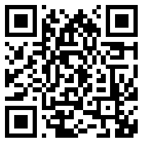 QR Code for LUaqpfXSCJpiFnKgGQisRE4jnadCVKFuRB