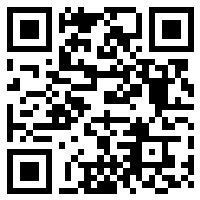 QR Code for LUarrJ8aF95Dsni5kvFareEkbCNLBRDeey