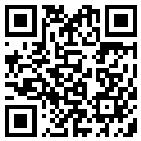 QR Code for LUarvogHQtyGrATRA4mkttid2WXbciqavv