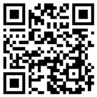QR Code for LUasFijXE5ALqNgRu48SfcpdsLzY2ttWn4