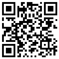 QR Code for LUasPLR4K73E1iLF8Ct7fvSq7EioebSbiF