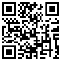 QR Code for LUaumLfvK87r822WVfwkxBQpvmGrFwMwNP