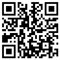 QR Code for LUavQJFk4DbZFBMuFys6Bfdmm2ufjKbCSo