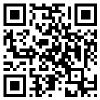 QR Code for LUawHFSPV3ft5bH887Btv3aSJM9hDy7T4t