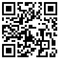 QR Code for LUaxa18kSVj3qDqgYfeAFpzLRAtDiatkcd