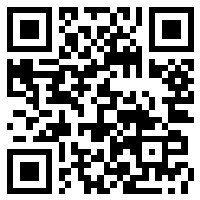 QR Code for LUay2Xad2dZhzSXwZqLbRNNqfEXH2oacDg