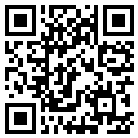 QR Code for LUayBjZGZcSSo8ctuztk94B1PuBJQNMR96